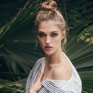 Meet your Posher, Shalane